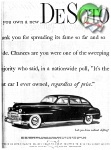 De Soto 1947 190.jpg